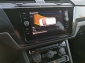 VW Touran 2,0 TDI United DSG * LED*Standheiz*Navi*Alu*