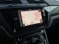 VW Touran 2,0 TDI United DSG * LED*Standheiz*Navi*Alu*