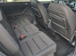 VW Touran 2,0 TDI United DSG * LED*Standheiz*Navi*Alu*