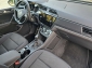 VW Touran 2,0 TDI United DSG * LED*Standheiz*Navi*Alu*
