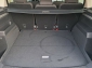 VW Touran 2,0 TDI United DSG * LED*Standheiz*Navi*Alu*