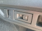 Skoda Octavia Combi 2,0 TDI Stahei*Pano*LED*Navi*AHK*HuD*