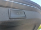 Skoda Octavia Combi 2,0 TDI Stahei*Pano*LED*Navi*AHK*HuD*