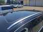 Skoda Octavia Combi 2,0 TDI Stahei*Pano*LED*Navi*AHK*HuD*