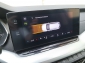 Skoda Octavia Combi 2,0 TDI Stahei*Pano*LED*Navi*AHK*HuD*