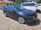 Skoda Octavia Combi 2,0 TDI Stahei*Pano*LED*Navi*AHK*HuD*