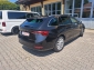 Skoda Octavia Combi 2,0 TDI Stahei*Pano*LED*Navi*AHK*HuD*