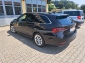 Skoda Octavia Combi 2,0 TDI Stahei*Pano*LED*Navi*AHK*HuD*