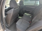 Skoda Octavia Combi 2,0 TDI Stahei*Pano*LED*Navi*AHK*HuD*