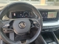Skoda Octavia Combi 2,0 TDI Stahei*Pano*LED*Navi*AHK*HuD*