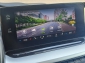 Skoda Octavia Combi 2,0 TDI Stahei*Pano*LED*Navi*AHK*HuD*