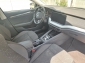 Skoda Octavia Combi 2,0 TDI Stahei*Pano*LED*Navi*AHK*HuD*