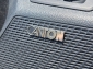 Skoda Octavia Combi 2,0 TDI Stahei*Pano*LED*Navi*AHK*HuD*