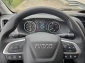 Iveco Daily 35S21HA8V Hi-Matic 16m� XL LED AirPro
