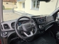 Iveco Daily 35S21HA8V Hi-Matic 16m� XL LED AirPro