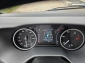 Iveco Daily 35S21HA8V Hi-Matic 16m� XL LED AirPro