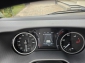 Iveco Daily 35S21HA8V Hi-Matic 16m� XL LED AirPro