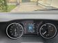 Iveco Daily 35S21HA8V Hi-Matic 16m� XL LED AirPro