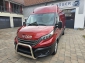 Iveco Daily 35S21HA8V Hi-Matic 16m� XL LED AirPro