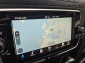 Iveco Daily 35S21HA8V Hi-Matic 16m� XL LED AirPro