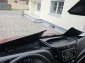 Iveco Daily 35S21HA8V Hi-Matic 16m� XL LED AirPro