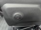 Iveco Daily 35S21HA8V Hi-Matic 16m� XL LED AirPro