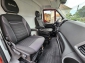 Iveco Daily 35S21HA8V Hi-Matic 16m� XL LED AirPro