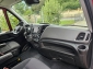 Iveco Daily 35S21HA8V Hi-Matic 16m� XL LED AirPro
