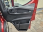Iveco Daily 35S21HA8V Hi-Matic 16m� XL LED AirPro