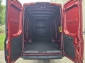 Iveco Daily 35S21HA8V Hi-Matic 16m� XL LED AirPro