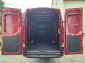 Iveco Daily 35S21HA8V Hi-Matic 16m� XL LED AirPro