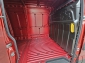 Iveco Daily 35S21HA8V Hi-Matic 16m� XL LED AirPro