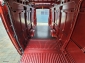 Iveco Daily 35S21HA8V Hi-Matic 16m� XL LED AirPro