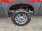 Iveco Daily 35S21HA8V Hi-Matic 16m� XL LED AirPro