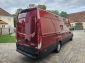 Iveco Daily 35S21HA8V Hi-Matic 16m� XL LED AirPro