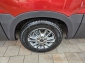 Iveco Daily 35S21HA8V Hi-Matic 16m� XL LED AirPro