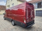 Iveco Daily 35S21HA8V Hi-Matic 16m� XL LED AirPro