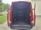 Iveco Daily 35S21HA8V Hi-Matic 16m� XL LED AirPro
