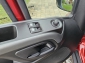 Iveco Daily 35S21HA8V Hi-Matic 16m� XL LED AirPro