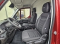 Iveco Daily 35S21HA8V Hi-Matic 16m� XL LED AirPro