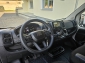 Fiat Ducato 35 MAXI L3H2 13m� 260� 7 TFT Kamera PDC