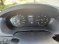 Fiat Ducato 35 MAXI L3H2 13m� 260� 7 TFT Kamera PDC