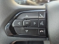 Fiat Ducato 35 MAXI L3H2 13m� 260� 7 TFT Kamera PDC