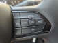 Fiat Ducato 35 MAXI L3H2 13m� 260� 7 TFT Kamera PDC