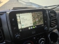 Fiat Ducato 35 MAXI L3H2 13m� 260� 7 TFT Kamera PDC