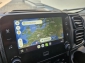 Fiat Ducato 35 MAXI L3H2 13m� 260� 7 TFT Kamera PDC