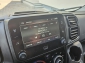 Fiat Ducato 35 MAXI L3H2 13m� 260� 7 TFT Kamera PDC