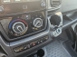 Fiat Ducato 35 MAXI L3H2 13m� 260� 7 TFT Kamera PDC