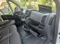 Fiat Ducato 35 MAXI L3H2 13m� 260� 7 TFT Kamera PDC
