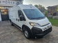 Fiat Ducato 35 MAXI L3H2 13m� 260� 7 TFT Kamera PDC